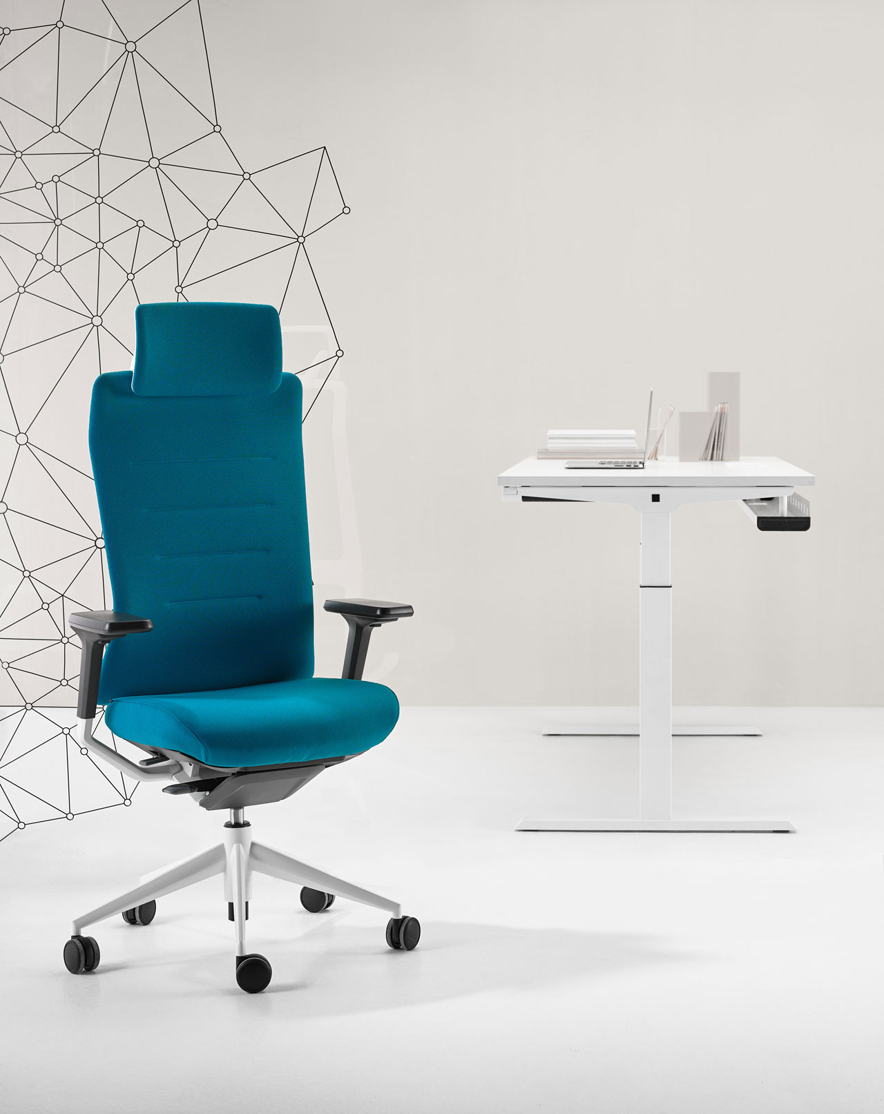 Office Furniture Image 16